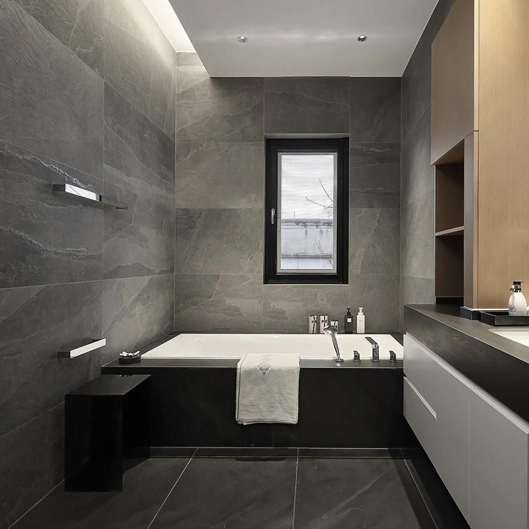 淡雅日式，简洁淳朴格调十足