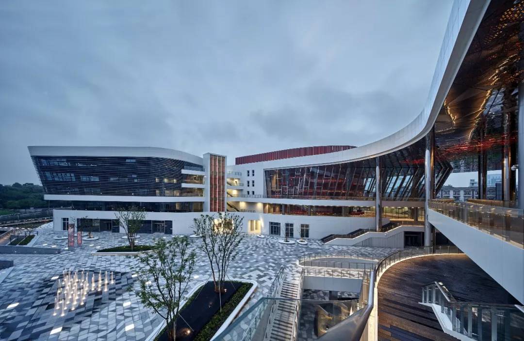 孙光甦院士,韩啟德院士介绍