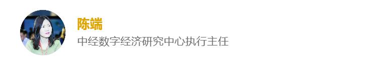 盒马鲜生的最大差异化优势是什么,盒马鲜生从阿里独立出来了吗