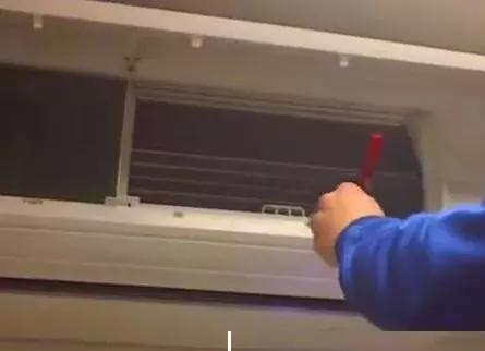 空调缺氟竟成维修套路？专家：氟利昂无损耗一说