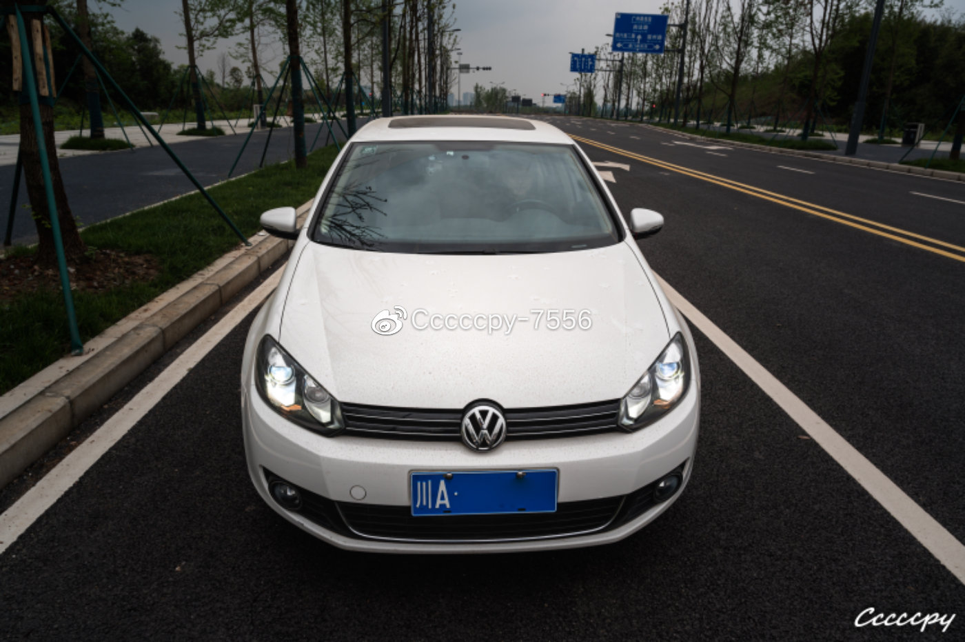 大众高尔夫mk6试驾视频,全新大众高尔夫mk8测评