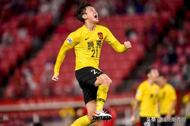 孙继海经典进球,孙继海1v4奇迹解围完整版