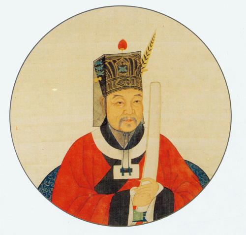 江上渔者古诗宋范仲淹讲解,范仲淹江上渔者表达的情感