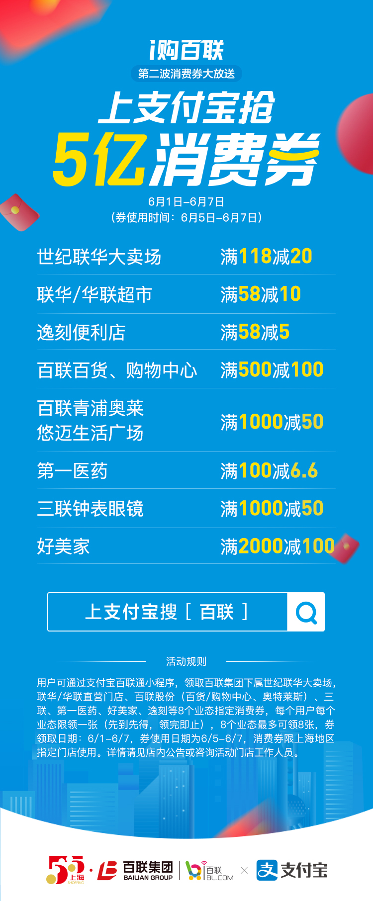 上海人如何省钱,上海人怎么省钱