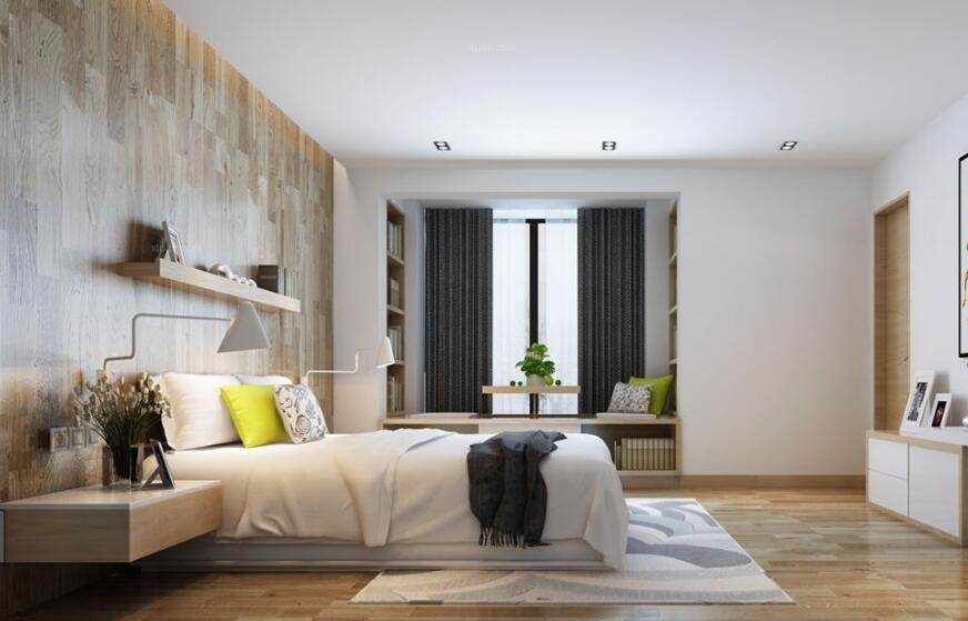 地板空鼓翘起怎么修复,地板起翘用什么胶处理