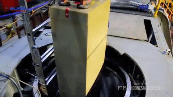 韩国*器武**进步惊人，国际市场攻城掠地，再增长恐遇阻力