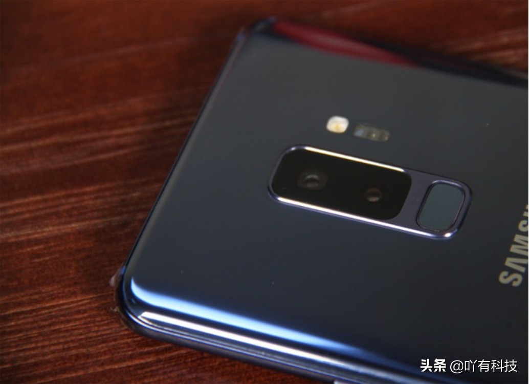 还有全新的三星s9+吗,三星s9+还能战几年