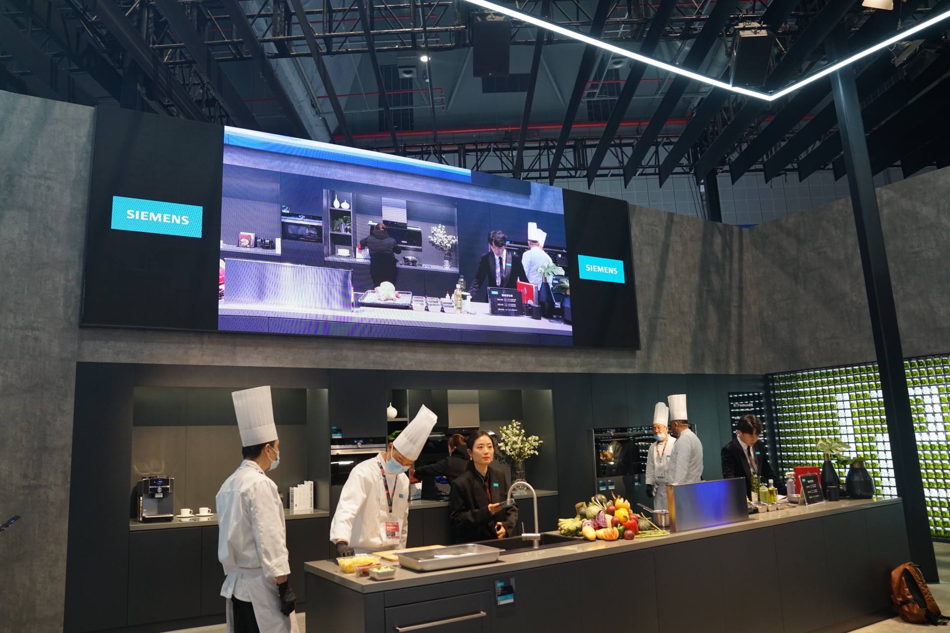 西门子微蒸烤一体机功能详解,awe西门子2024