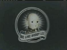 lee130周年,lee130周年手表怎么样