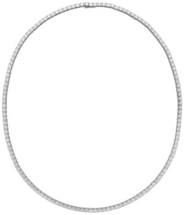 最新明星红毯珠宝,女明星红毯封神造型礼服