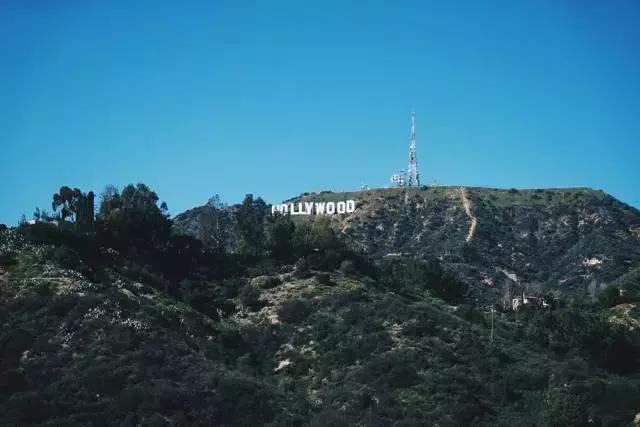 洛杉矶逛街 (洛杉矶购物攻略视频大全)