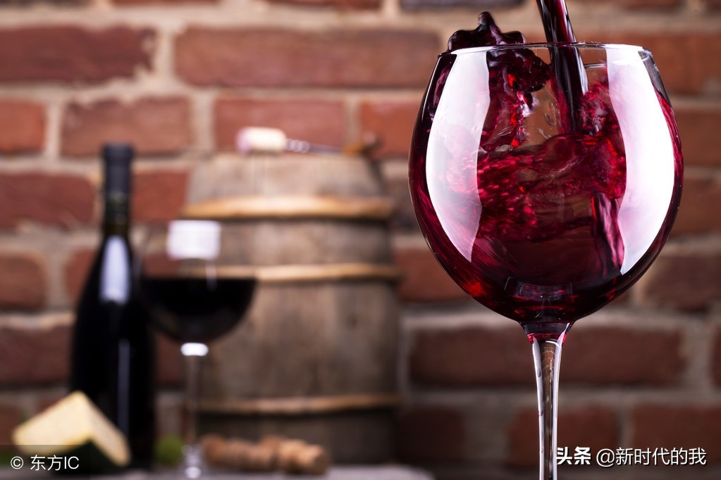 男人忙到底好不好,男人总是忙是真的忙吗