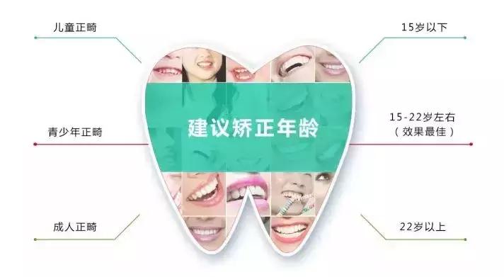 helen鐗欑涓績鍥剧墖,寰峰浗鐗欑姝g暩