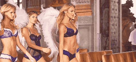 杨幂带货女王成长,带货女王杨幂又火了