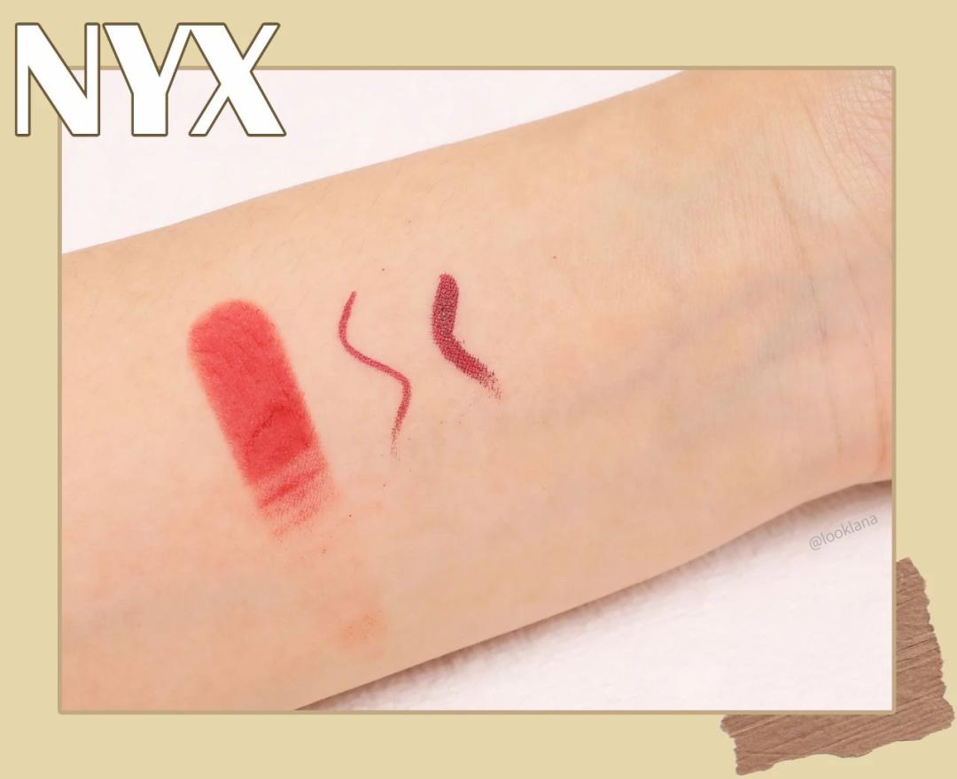 网红卸妆水红黑榜,网红卸妆水推荐学生平价