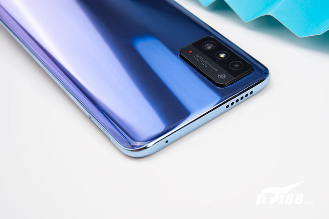 荣耀x10max测评护眼么,荣耀x10max7寸大屏