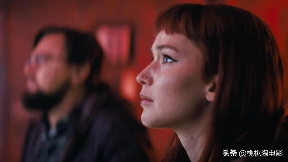 2023年十大好莱坞影片,2021最期待的好莱坞电影