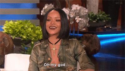 黑五海淘app哪个好,黑五海淘手把手教程