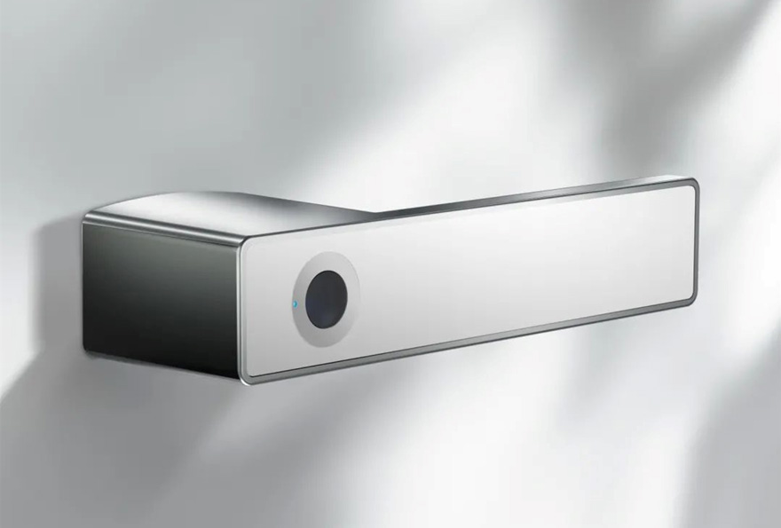 有颜有料还有性能,有颜有料好用吗