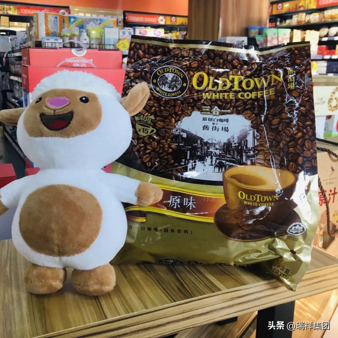 咖啡到底是“致癌”还是“治癌”?今天还它清白...