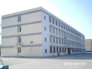 保定小升初私立学校怎么招生,保定小升初对外招生学校