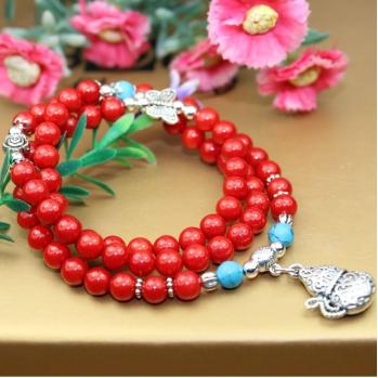 中国最出名的珠宝在哪里,盛产珠宝的地区有哪些地方