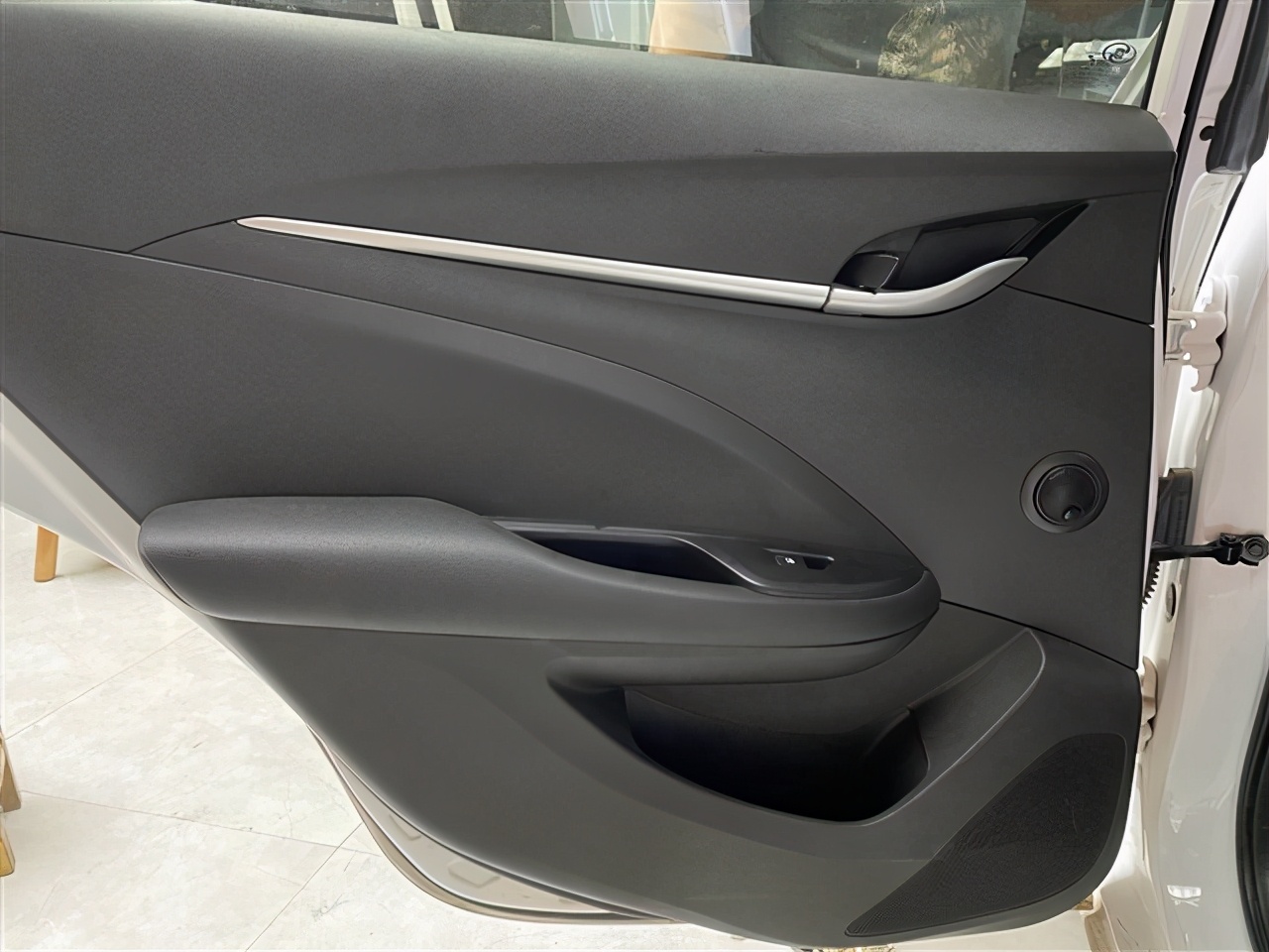 娲涢槼閬撳0姹借溅闊冲搷鏀硅鍏ㄥ浗杩為攣,閬撳0姹借溅闊冲搷鏀硅