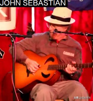 ag鏉傚織,ag鍚変粬