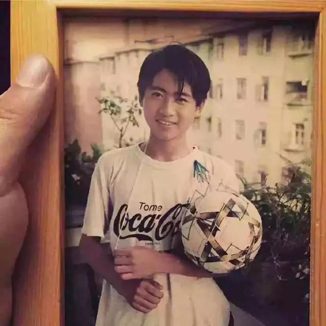 韩寒退学哪一年,韩寒回忆过往谈退学经历