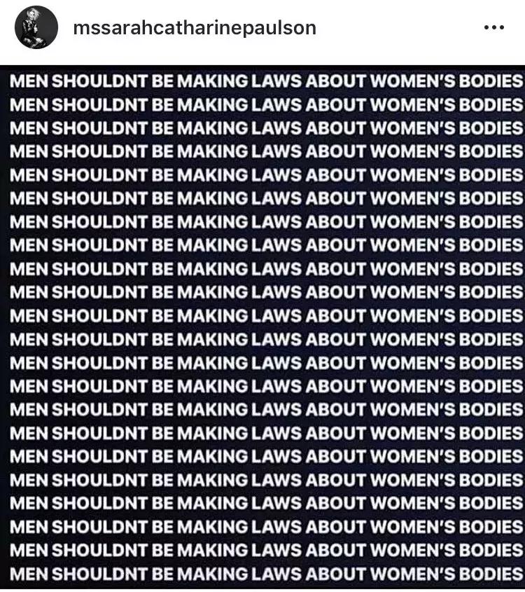 米拉乔沃维奇三胎,米拉乔沃维奇第三胎