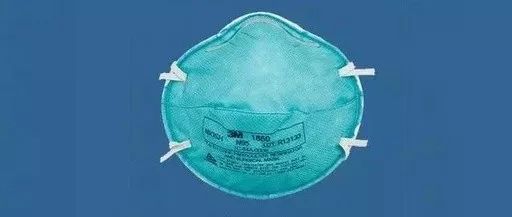 女神节将至,小伙把女友全部口红融化成一支,那些直男送的沙雕