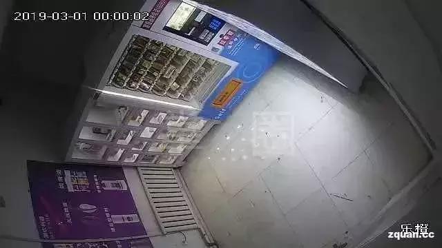 NO.845：阿克苏本地求职招聘、出租转让、农林牧副渔…信息大全