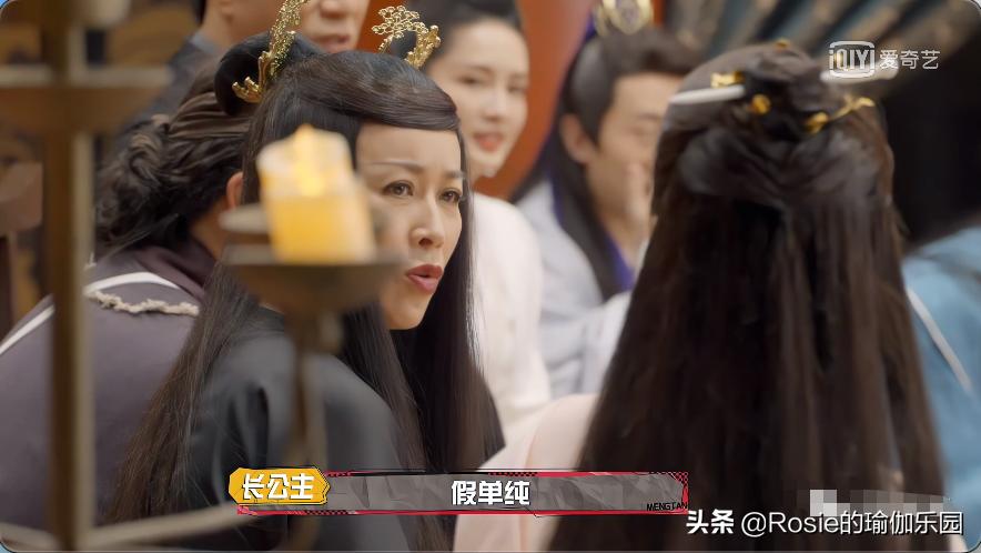 五大腿部拉伸技巧早日告别小粗腿,大腿肉磨裤子怎么减