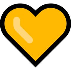 90后父母是如何带孩子的,90后父母带娃方式