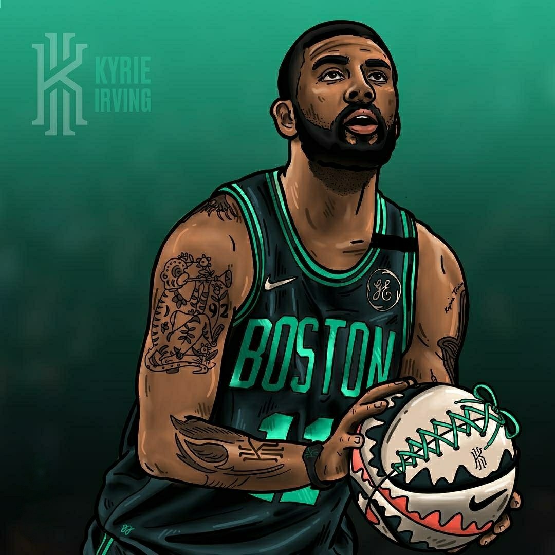 来一波高级头像,高质量篮球头像球星