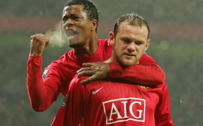 2019年不得不说的再见足球,很不舍但不得不说再见