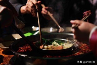 餐饮最赚钱的三种方法,餐饮赚钱小技巧有哪些方法