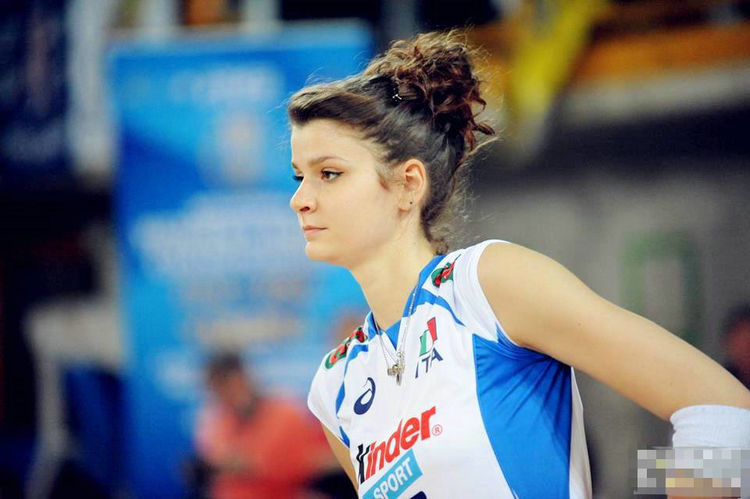 追根溯源不忘初心,追本溯源不忘其根