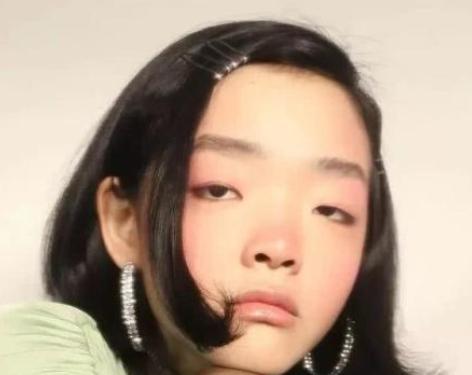 360搴︽棤姝昏渚ц劯濂虫槦,360搴︽棤姝昏濂充汉闀跨浉