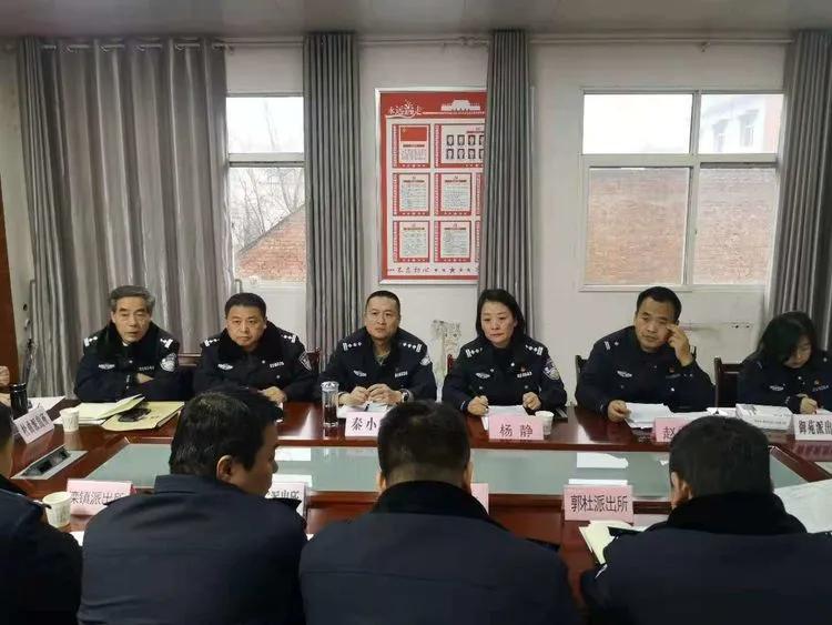 举报非法收购废品,废品回收无证被公安查处