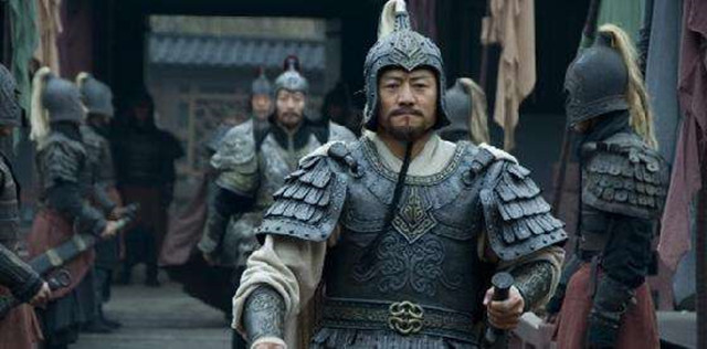 孙权称帝后只追封孙坚为皇帝，却无视孙策，为何如此忘恩负义？