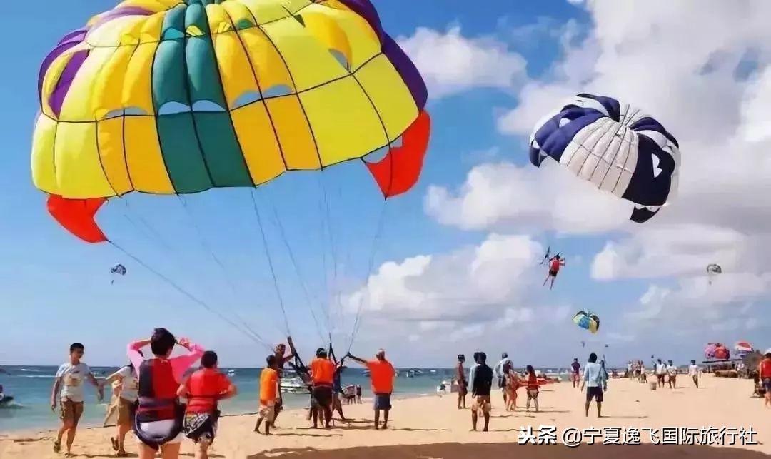 巴厘岛6晚8天2人独立成团专司专导纯玩无购物+婚拍套餐