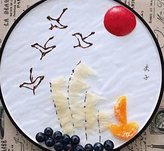 妈妈成为了别人的妈妈,妈妈成为妈妈