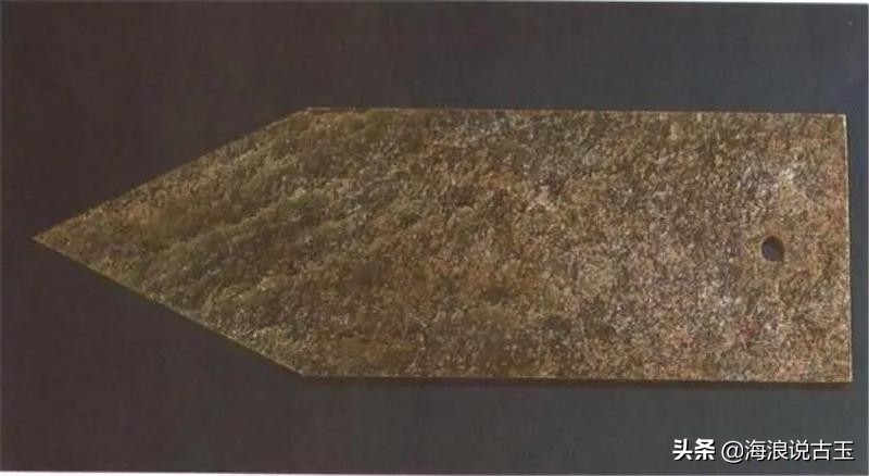 汉代最兴盛的时期,汉朝历史上的文明