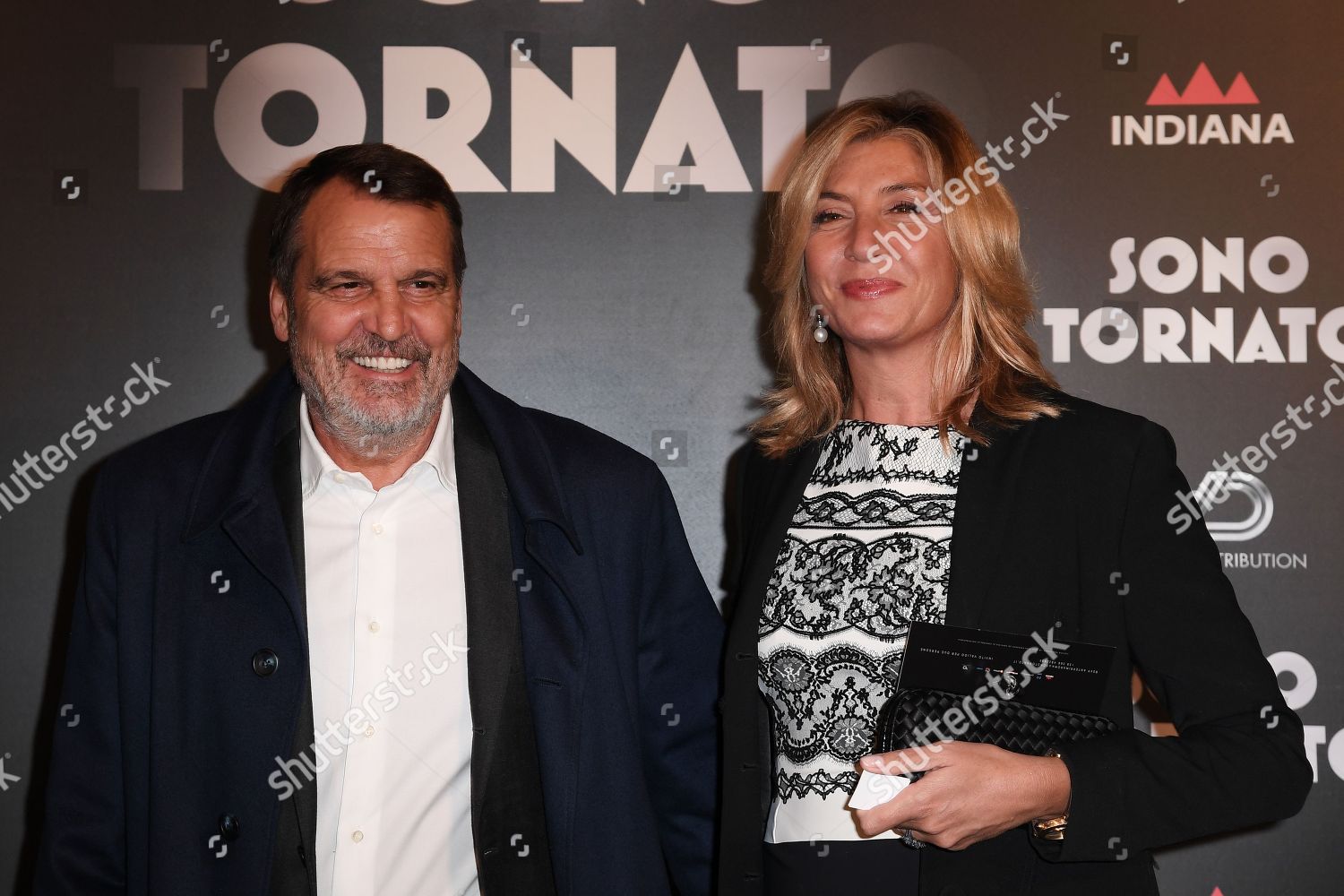 意甲尤文图斯2-1萨勒尼塔纳,尤文图斯意甲九连冠阵容