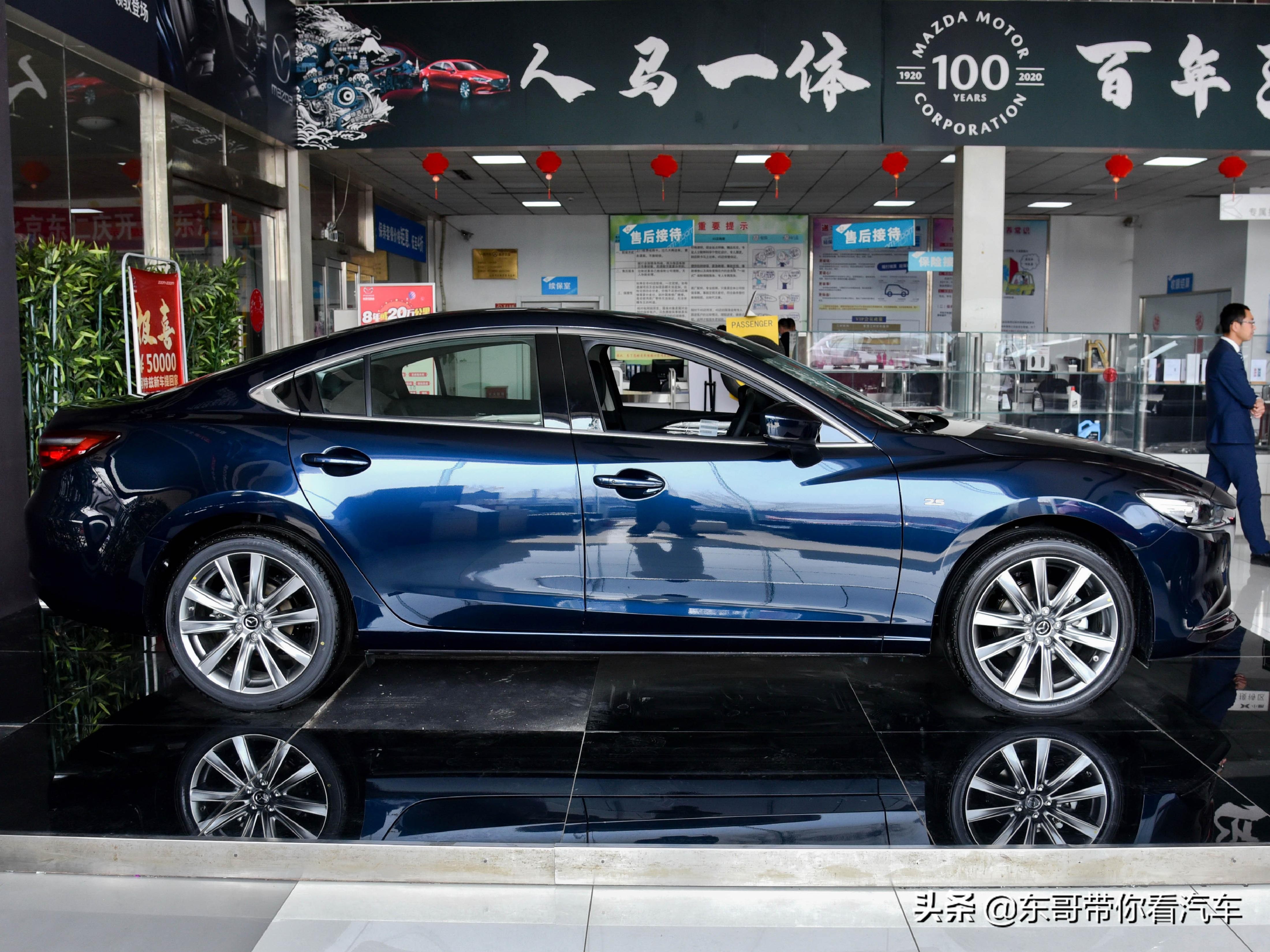 7.1l的油耗是多少,7.1l油耗多少钱