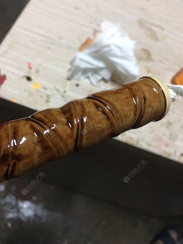 罗汉竹竿,罗汉竹和什么搭配好看