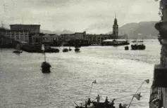 英国殖民下的香港真的那么好吗？