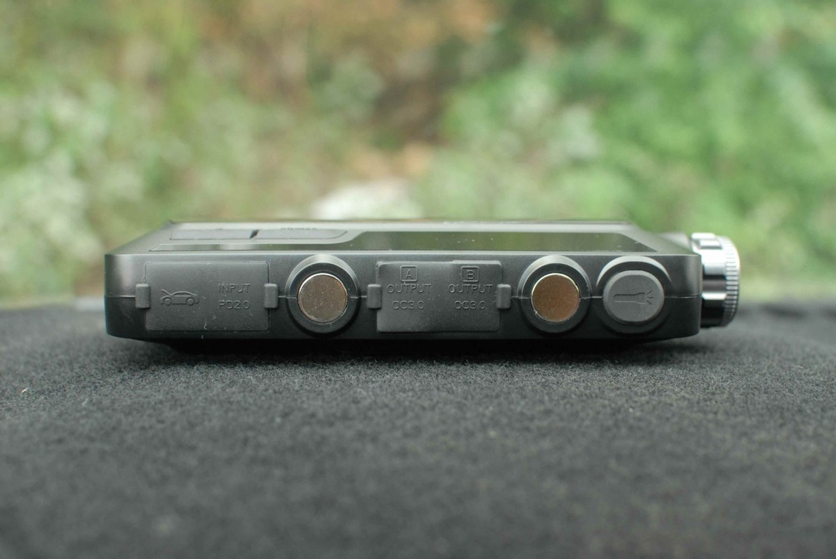 道路救援专用汽车应急启动电源,汽车自救应急启动电源有哪些品牌