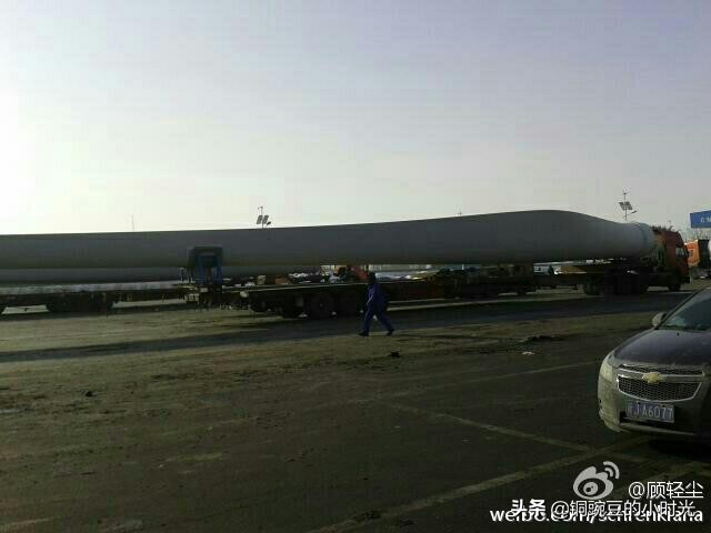 大美新疆之乌鲁木齐,大美新疆之吐鲁番火焰山